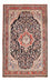 Tapis persan - Nomadic - 217 x 133 cm - multicolore