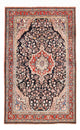 Jozan Tapis 217x133cm - Tapis persan