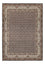 Tapis persan - Classique - 300 x 200 cm - taupe