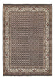 Tapis de Moud Tapis 300x200cm - Tapis persan