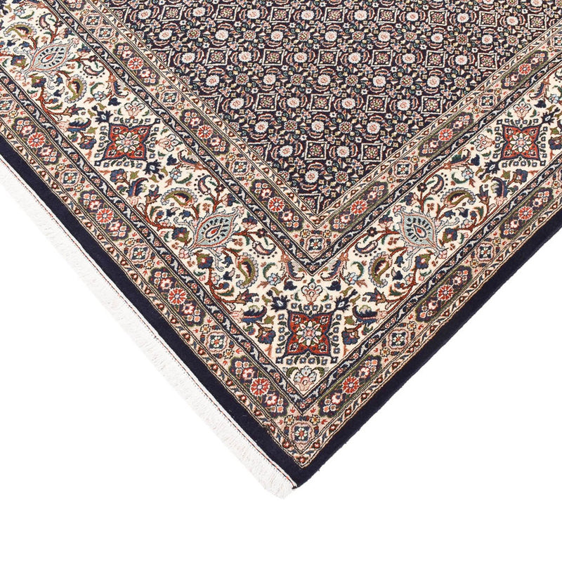 Tapis persan - Classique - 300 x 200 cm - taupe
