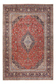 Tapis de Kashan Tapis 450x300cm - Tapis persan