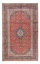 Tapis de Kashan Tapis 300x487cm - Tapis persan