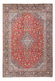 Tapis de Kashan Tapis 301x455cm - Tapis persan