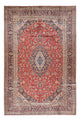 Tapis de Kashan Tapis 478x307cm - Tapis persan