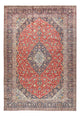 Tapis de Kashan Tapis 452x310cm - Tapis persan