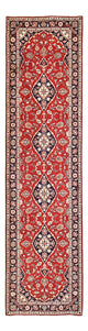 Tapis de Kashan Tapis 300x80cm - Tapis persan