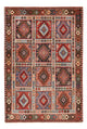 Yalameh Tapis 148x100cm - Tapis persan
