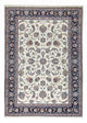 Tapis de Mashhad Tapis 238x344cm - Tapis persan