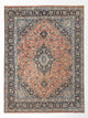 Tapis de Mashhad Tapis 290x390cm - Tapis persan