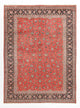 Tapis de Kashan Tapis 415x297cm - Tapis persan