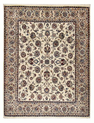 Tapis persan - Classique - 325 x 250 cm - beige