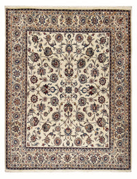 Tapis persan - Classique - 325 x 250 cm - beige