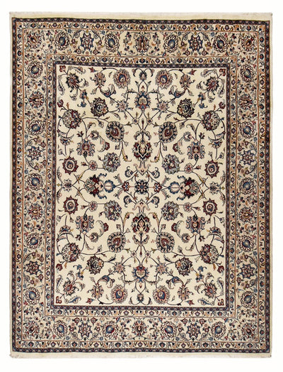 Tapis de Mashhad Tapis 250x325cm - Tapis persan