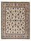 Tapis persan - Classique - 325 x 250 cm - beige
