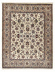 Tapis de Mashhad Tapis 325x250cm - Tapis persan