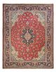 Tapis de Tabriz - 40 rangs Tapis 400x307cm - Tapis persan