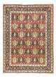 Tapis Bakhtiari Tapis 290x409cm - Tapis persan