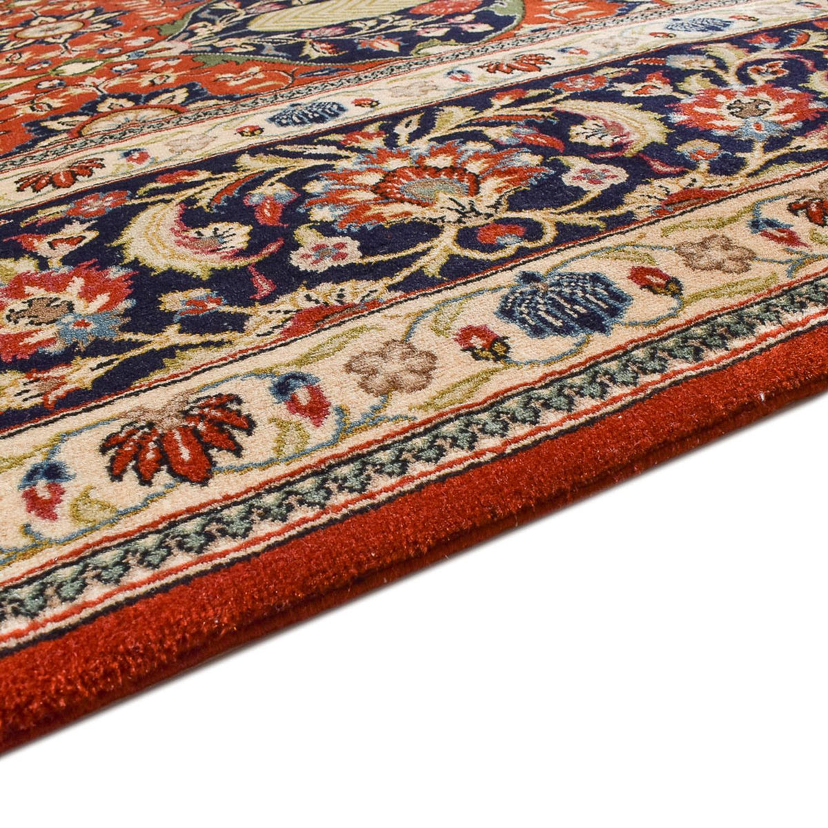 Tapis Bakhtiari Tapis 290x409cm - Tapis persan