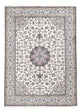 Tapis de Mashhad Tapis 336x241cm - Tapis persan