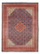 Tapis persan - Classique - 395 x 289 cm - violet
