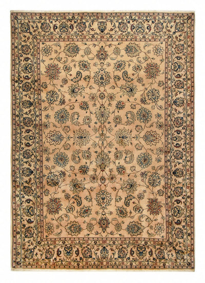 Tapis de Mashhad Tapis 248x346cm - Tapis persan