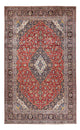 Tapis de Kashan Tapis 482x295cm - Tapis persan