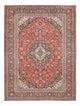Tapis de Kashan Tapis 390x294cm - Tapis persan