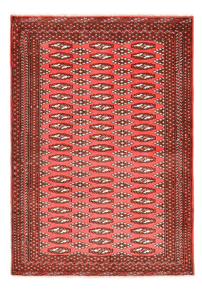 Tapis Turkaman 94x135cm - Tapis persan