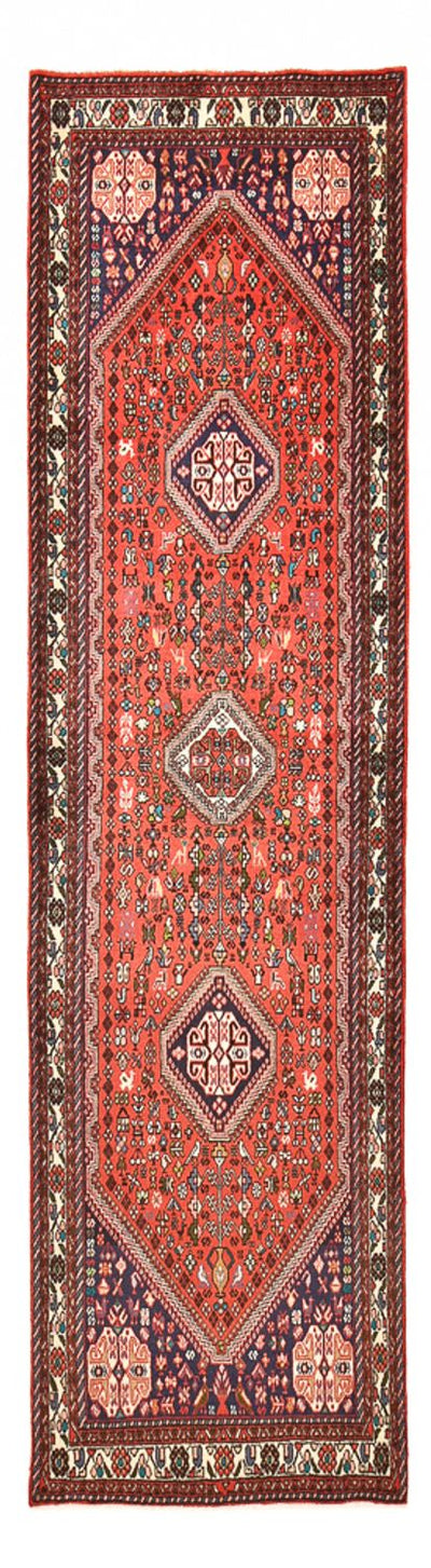 Tapis d'Abadeh Tapis 84x318cm - Tapis persan