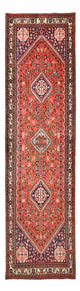 Tapis d'Abadeh Tapis 84x318cm - Tapis persan