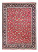 Tapis de Mashhad Tapis 296x400cm - Tapis persan