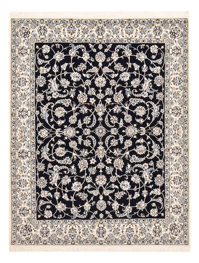 Tapis de Nain - 9La Tapis 148x190cm - Tapis persan