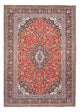 Tapis de Kashan Tapis 401x294cm - Tapis persan