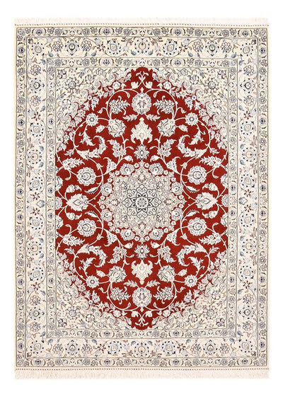 Tapis de Nain - 9La Tapis 148x205cm - Tapis persan