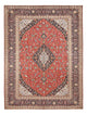Tapis de Kashan Tapis 392x290cm - Tapis persan