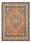 Tapis persan - Classique - 291 x 207 cm - beige foncé