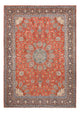 Tapis de Sarouk Tapis 417x301cm - Tapis persan