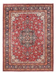 Tapis de Mashhad Tapis 389x297cm - Tapis persan