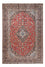 Tapis persan - Keshan - 459 x 306 cm - rouge