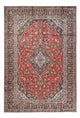Tapis de Kashan Tapis 459x306cm - Tapis persan