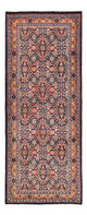 Tapis de Sarough Tapis 197x81cm - Tapis persan