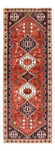 Tapis d'Ardebil Tapis 72x195cm - Tapis persan