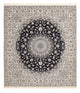 Nain - 6la Tapis 300x254cm - Tapis persan