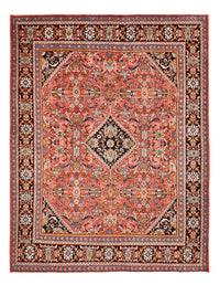 Mahal Tapis 300x389cm - Tapis persan – product image