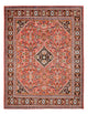 Mahal Tapis 300x389cm - Tapis persan