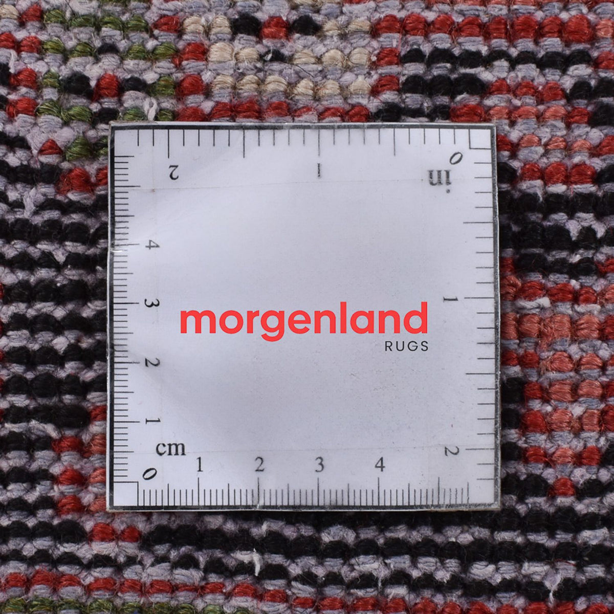 Tapis persan - Classique - 389 x 300 cm - rouge clair