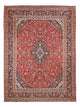 Tapis de Mashhad Tapis 390x291cm - Tapis persan