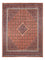 Tapis persan - Classique - 390 x 293 cm - rouille