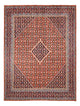 Mahal Tapis 390x293cm - Tapis persan